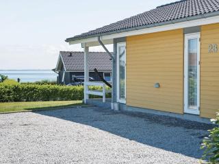 5 star holiday home in Sydals - 2