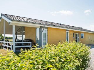 5 star holiday home in Sydals - 9