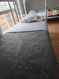 Hostel Sol - 2