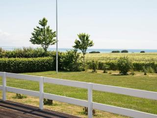 5 star holiday home in Sydals - 1