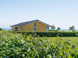 5 star holiday home in Sydals - 3