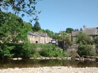 Riverside Cottage - Uk32405 - 3