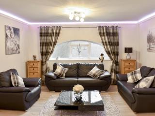Riverside Cottage - Uk32405 - 2