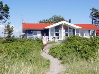 5 star holiday home in Gørlev - 4