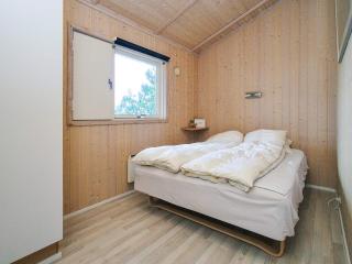 5 star holiday home in Gørlev - 3