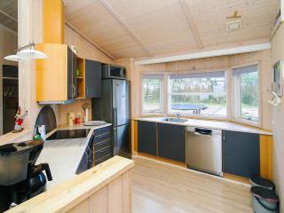 5 star holiday home in Gørlev - 2