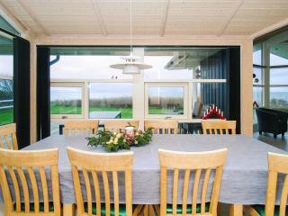 5 star holiday home in Gørlev - 3