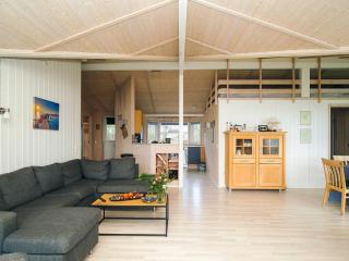 5 star holiday home in Gørlev - 1