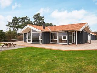 5 star holiday home in Gørlev - 0