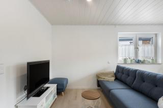 Ferienwohnung Spielmann - Sauldorf - 8