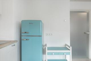 Ferienwohnung Spielmann - Sauldorf - 1