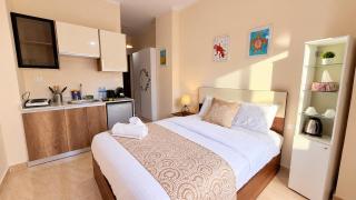 Cozy Resort Studio, 6 Pools, Near El Gouna - 6