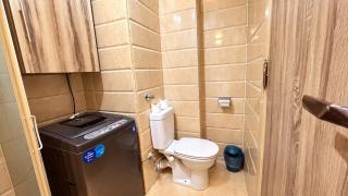 Cozy Resort Studio, 6 Pools, Near El Gouna - 4