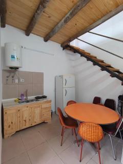 Hostel Sol - 1