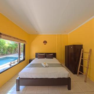 Lemon Blossom Guest House - 2