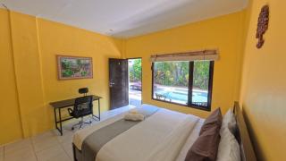 Lemon Blossom Guest House - 5