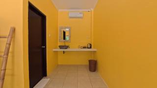 Lemon Blossom Guest House - 6