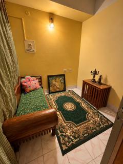 The Brij inn Guwahati - 2