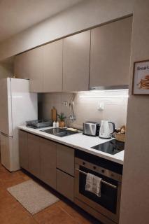 Comfort Apartment-Free Parking - Skopje - 6