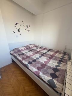 Comfort Apartment-Free Parking - Skopje - 2