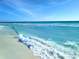 Gulf Balcony - Boutique Comforts & 2 King Suites - 8