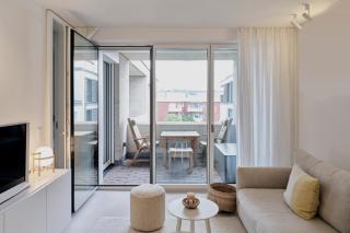 Inselhouse - 7