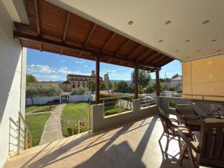 AURA Living - 8