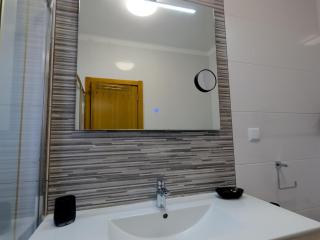 Villa climatisée, proche plages - 6 pers. - 2