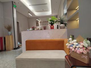 eLong Anyun Hotel-Guangzhou Panyu Chimelong Banqiao Metro Station Branch - 5