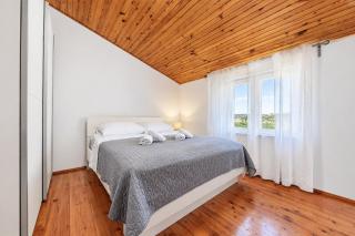 Villa Eufemia near Poreč with large garden and outdoor playground for kids - Poreč - 4