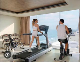Apartments Sea View- ICON40 - ALACARTE - NEW LIFE - 1 to 5 bedrooms - 9