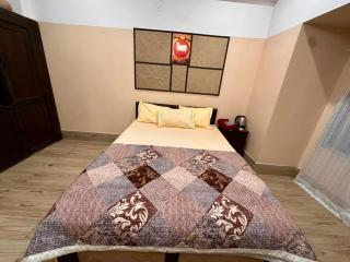 Mayapur Guest Place - 7