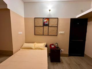 Mayapur Guest Place - 5