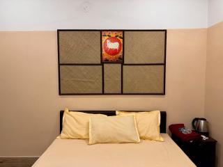 Mayapur Guest Place - 4