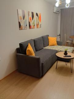 Maniplace - 6