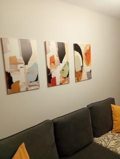 Maniplace - 4