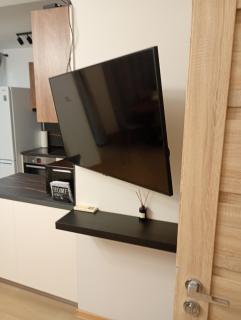 Maniplace - 1