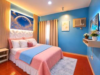 California Signature Suites - 8