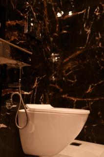Hotel Atithi Riverside - 2