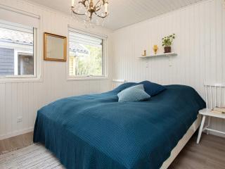 4 star holiday home in Karrebæksminde - 9
