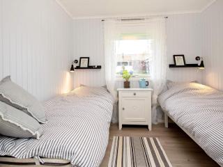 4 star holiday home in Karrebæksminde - 8