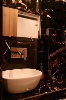 Hotel Atithi Riverside - 3