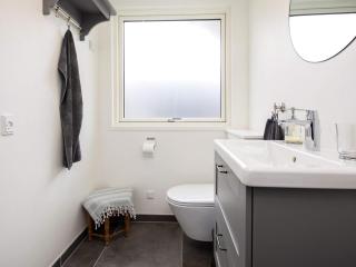 4 star holiday home in Karrebæksminde - 3