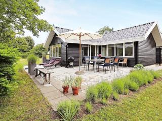 4 star holiday home in Karrebæksminde - 0
