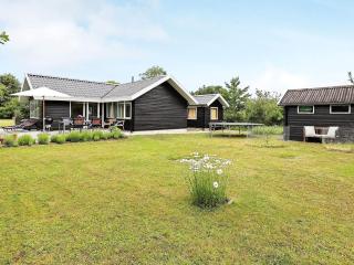 4 star holiday home in Karrebæksminde - 8