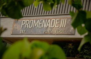 Edifício Promenade 3 - 1101 - Mandi Hospitalidade - 9