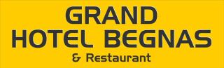 Grand Hotel Begnas & Restaurant - 2