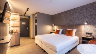 Hotel Asteria - 9