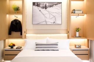 The Observatory - A Viceroy Resort - 8