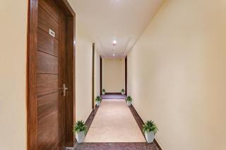 Townhouse Hotel Spotlight - 0